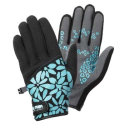 large TA0207  GLOVE TUSA 3 SEASON LADY 1,5MM balidiveshop 5